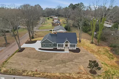 215 Ligon Drive, Anderson, SC 29621 - Photo 26