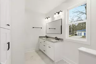 215 Ligon Dr, Anderson, SC 29621 - Photo 14