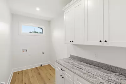 215 Ligon Drive, Anderson, SC 29621 - Photo 22