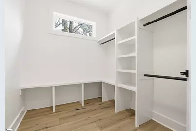 215 Ligon Drive, Anderson, SC 29621 - Photo 16