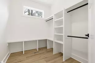 215 Ligon Dr, Anderson, SC 29621 - Photo 16