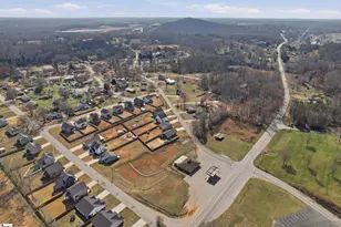 215 Amsterdam Rd, Liberty, SC 29657 - Photo 28