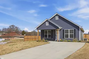 215 Amsterdam Rd, Liberty, SC 29657 - Photo 2