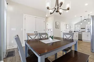 215 Amsterdam Rd, Liberty, SC 29657 - Photo 10