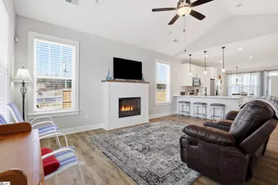 215 Amsterdam Road, Liberty, SC 29657 - Photo 8