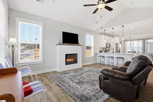 215 Amsterdam Rd, Liberty, SC 29657 - Photo 8