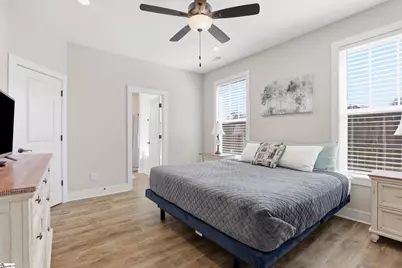 215 Amsterdam Road, Liberty, SC 29657 - Photo 12