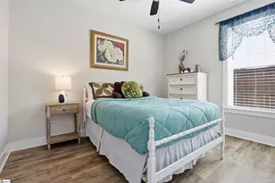 215 Amsterdam Rd, Liberty, SC 29657 - Photo 18