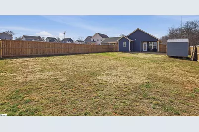 215 Amsterdam Road, Liberty, SC 29657 - Photo 22