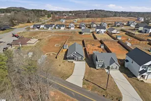 215 Amsterdam Rd, Liberty, SC 29657 - Photo 24