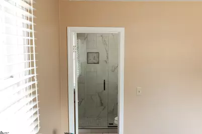 148 Peterson Drive, Wellford, SC 29385 - Photo 16