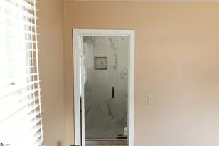 148 Peterson Dr, Wellford, SC 29385 - Photo 16