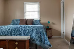 148 Peterson Dr, Wellford, SC 29385 - Photo 12