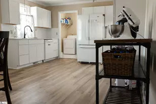 148 Peterson Dr, Wellford, SC 29385 - Photo 8