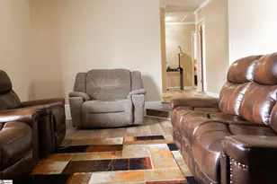 148 Peterson Dr, Wellford, SC 29385 - Photo 6