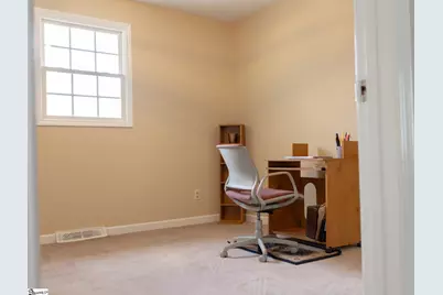 148 Peterson Drive, Wellford, SC 29385 - Photo 20