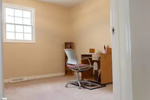 148 Peterson Dr, Wellford, SC 29385 - Photo 20