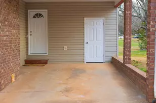 148 Peterson Dr, Wellford, SC 29385 - Photo 22