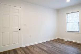 431 Cooley Bridge Rd, Pelzer, SC 29669 - Photo 12