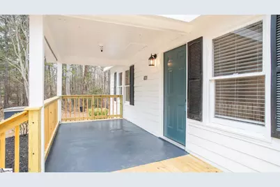 431 Cooley Bridge Road, Pelzer, SC 29669 - Photo 6