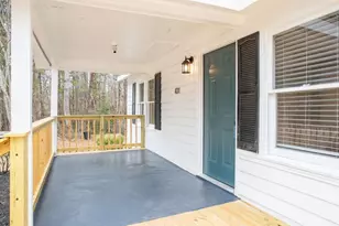 431 Cooley Bridge Rd, Pelzer, SC 29669 - Photo 6