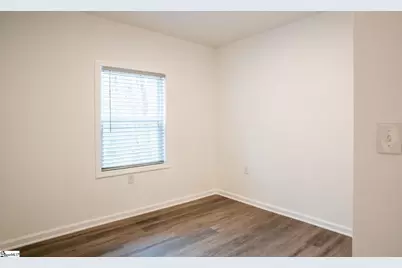 431 Cooley Bridge Road, Pelzer, SC 29669 - Photo 28