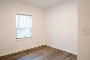 431 Cooley Bridge Rd, Pelzer, SC 29669 - Photo 28