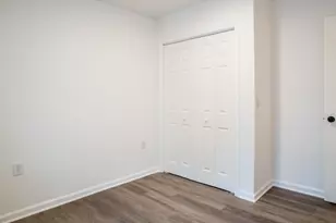 431 Cooley Bridge Rd, Pelzer, SC 29669 - Photo 14