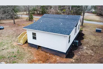 431 Cooley Bridge Road, Pelzer, SC 29669 - Photo 36