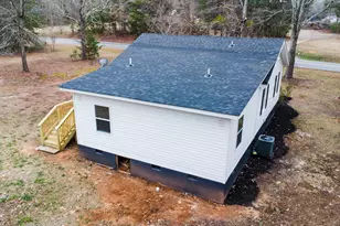 431 Cooley Bridge Rd, Pelzer, SC 29669 - Photo 36