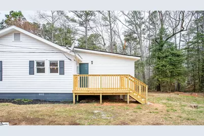 431 Cooley Bridge Road, Pelzer, SC 29669 - Photo 38