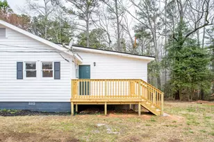 431 Cooley Bridge Rd, Pelzer, SC 29669 - Photo 38