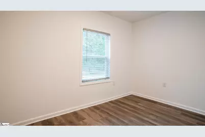 431 Cooley Bridge Road, Pelzer, SC 29669 - Photo 32