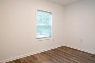 431 Cooley Bridge Rd, Pelzer, SC 29669 - Photo 32