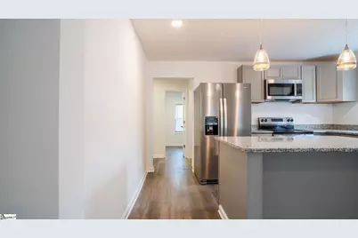 431 Cooley Bridge Road, Pelzer, SC 29669 - Photo 22