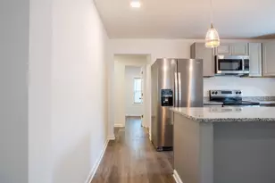 431 Cooley Bridge Rd, Pelzer, SC 29669 - Photo 22