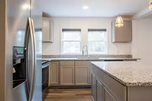 431 Cooley Bridge Rd, Pelzer, SC 29669 - Photo 20