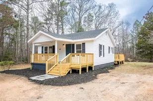 431 Cooley Bridge Rd, Pelzer, SC 29669 - Photo 4