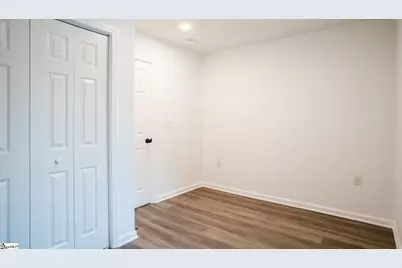 431 Cooley Bridge Road, Pelzer, SC 29669 - Photo 30