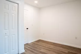 431 Cooley Bridge Rd, Pelzer, SC 29669 - Photo 30