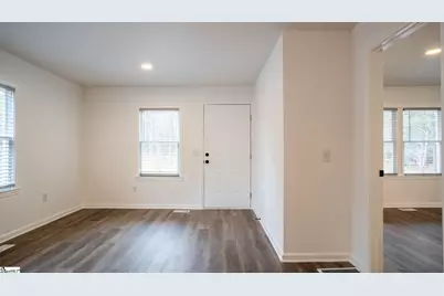 431 Cooley Bridge Road, Pelzer, SC 29669 - Photo 8