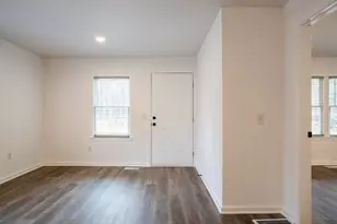 431 Cooley Bridge Rd, Pelzer, SC 29669 - Photo 8