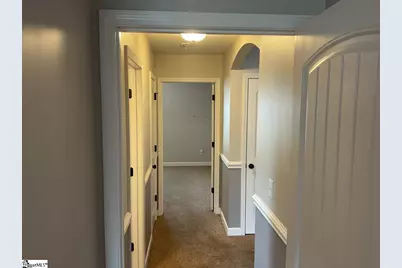 313 Gleaner Drive, Inman, SC 29349 - Photo 12