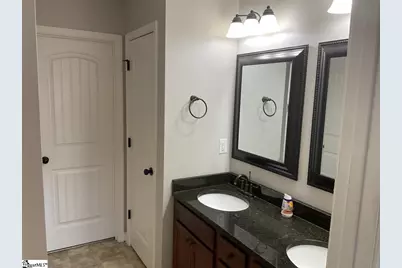 313 Gleaner Drive, Inman, SC 29349 - Photo 8