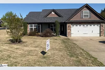 313 Gleaner Drive, Inman, SC 29349 - Photo 1