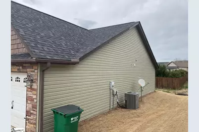 313 Gleaner Drive, Inman, SC 29349 - Photo 2