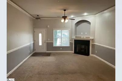 313 Gleaner Drive, Inman, SC 29349 - Photo 4