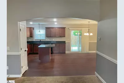 313 Gleaner Drive, Inman, SC 29349 - Photo 6