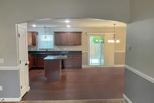 313 Gleaner Dr, Inman, SC 29349 - Photo 6