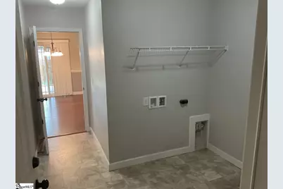 313 Gleaner Drive, Inman, SC 29349 - Photo 14